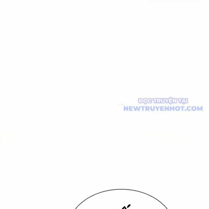 Hoán Đổi Diệu Kỳ Chapter 541 trang 187