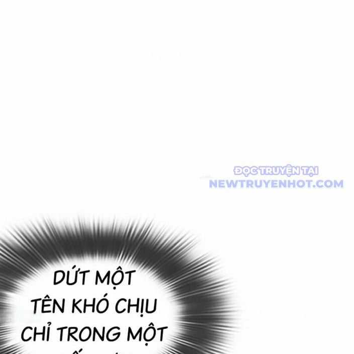 Hoán Đổi Diệu Kỳ Chapter 541 trang 19