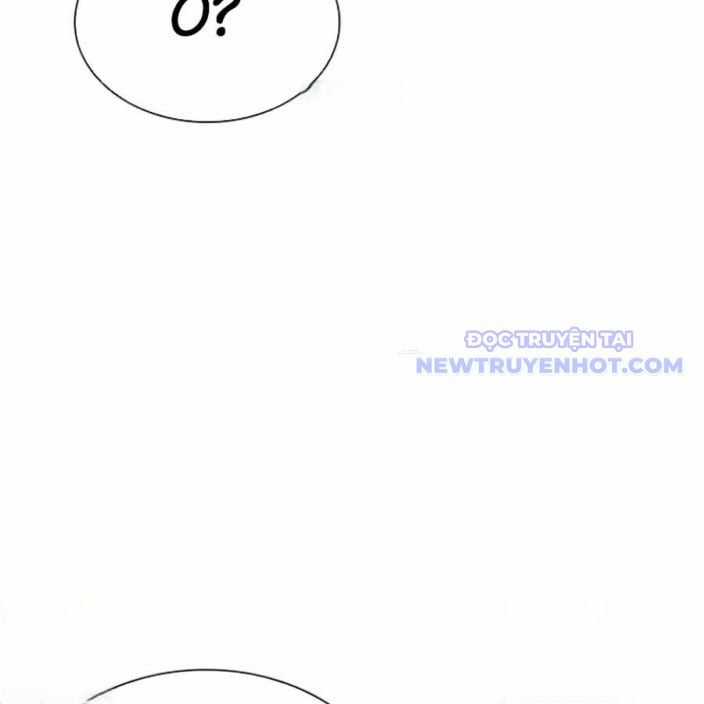 Hoán Đổi Diệu Kỳ Chapter 541 trang 190