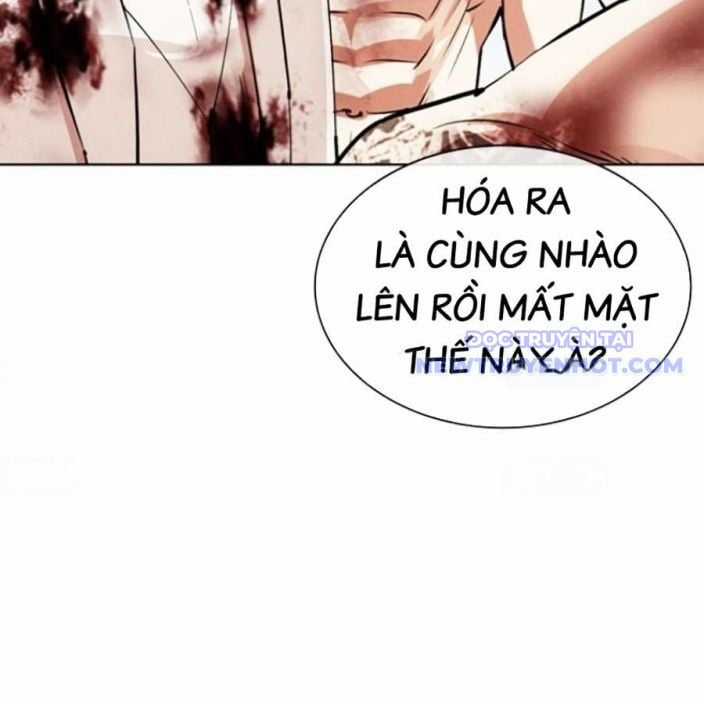 Hoán Đổi Diệu Kỳ Chapter 541 trang 192