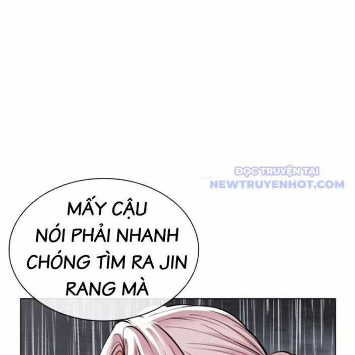 Hoán Đổi Diệu Kỳ Chapter 541 trang 193