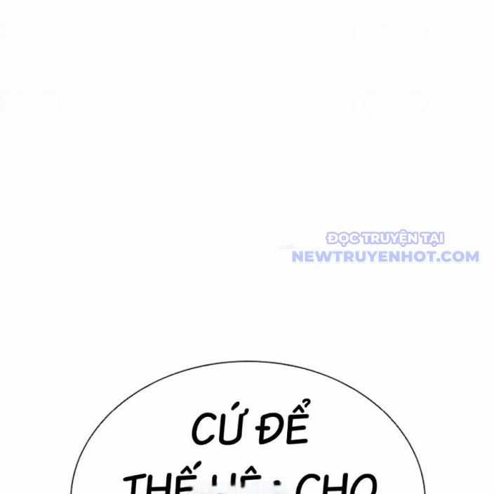 Hoán Đổi Diệu Kỳ Chapter 541 trang 195