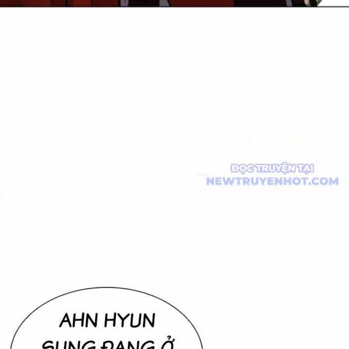 Hoán Đổi Diệu Kỳ Chapter 541 trang 198