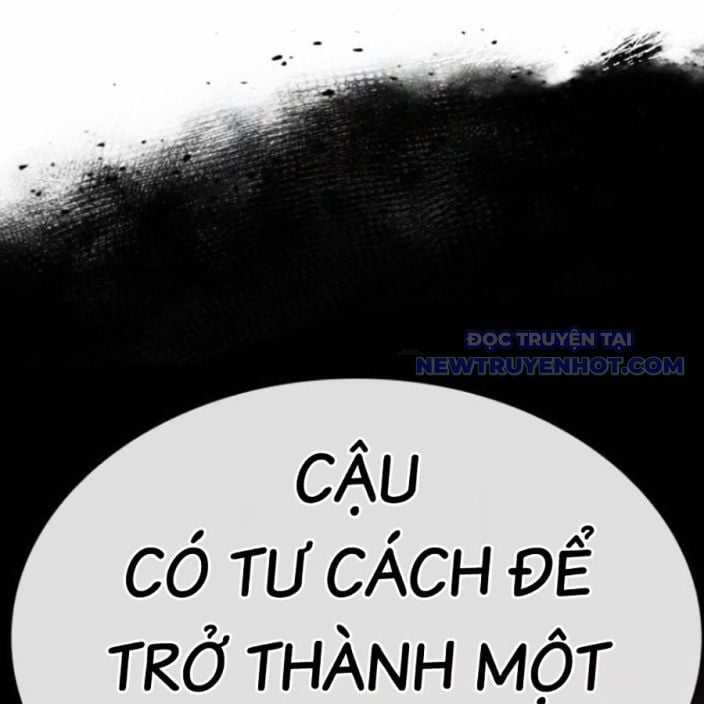 Hoán Đổi Diệu Kỳ Chapter 541 trang 2