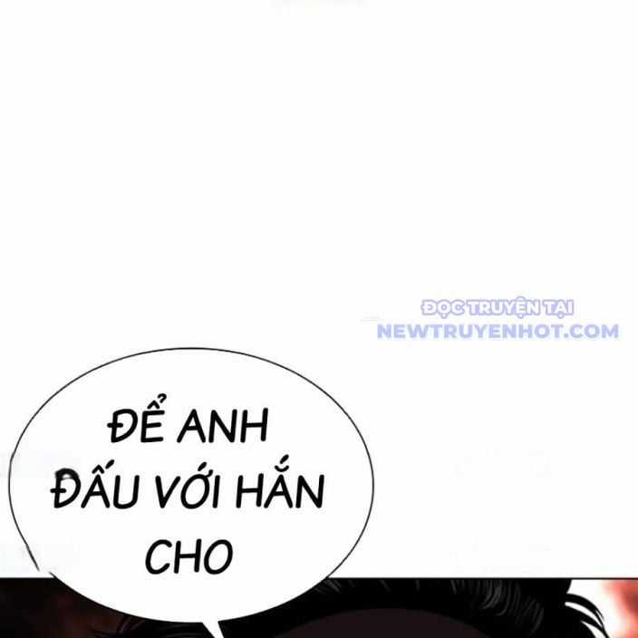Hoán Đổi Diệu Kỳ Chapter 541 trang 201