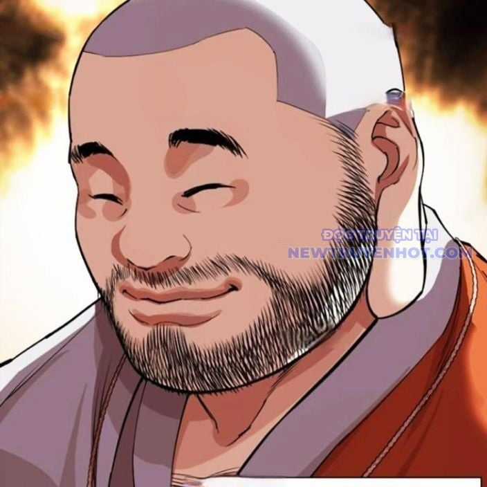 Hoán Đổi Diệu Kỳ Chapter 541 trang 205