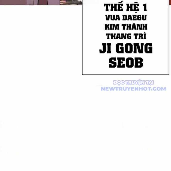 Hoán Đổi Diệu Kỳ Chapter 541 trang 206