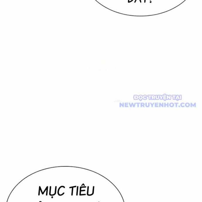 Hoán Đổi Diệu Kỳ Chapter 541 trang 209