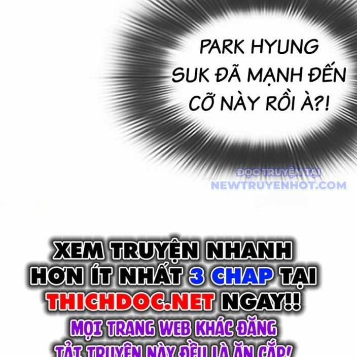 Hoán Đổi Diệu Kỳ Chapter 541 trang 21