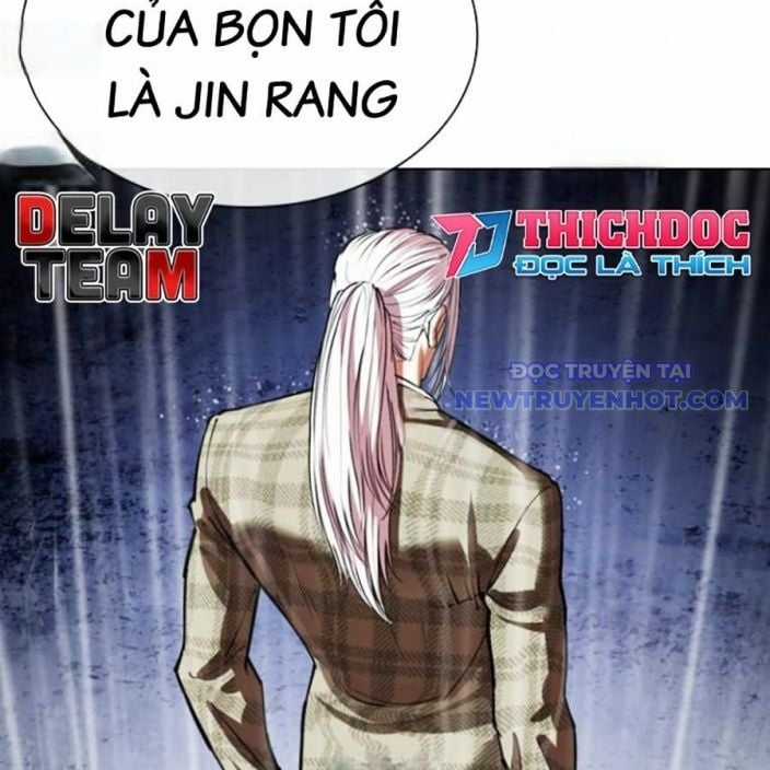 Hoán Đổi Diệu Kỳ Chapter 541 trang 210