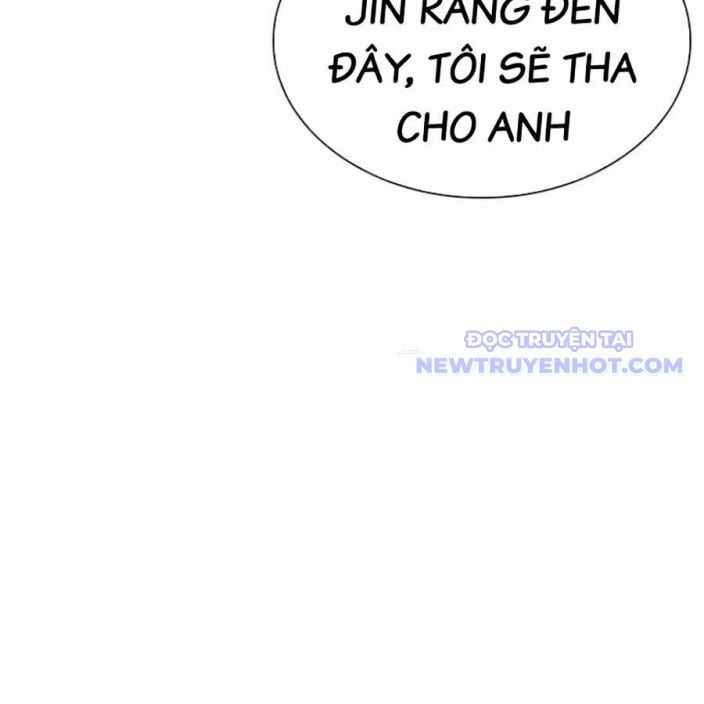 Hoán Đổi Diệu Kỳ Chapter 541 trang 212