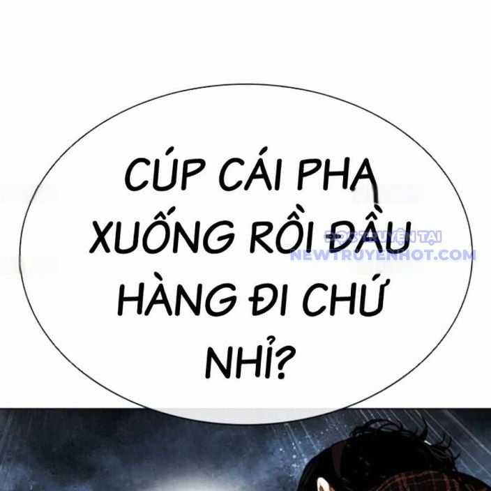 Hoán Đổi Diệu Kỳ Chapter 541 trang 213