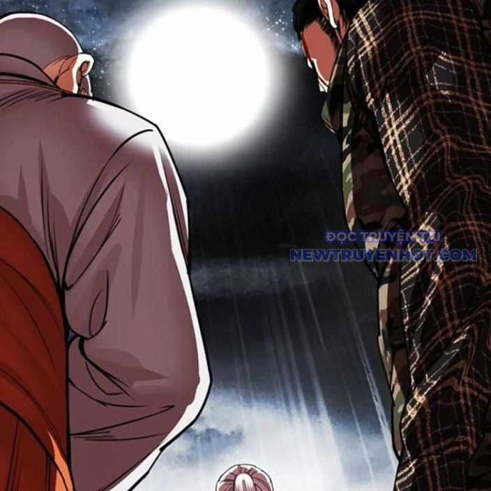 Hoán Đổi Diệu Kỳ Chapter 541 trang 214