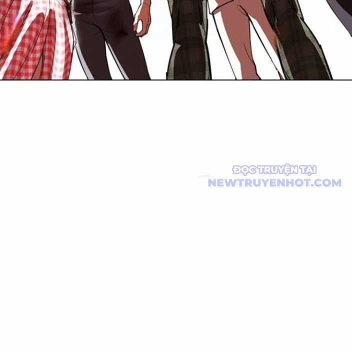 Hoán Đổi Diệu Kỳ Chapter 541 trang 216