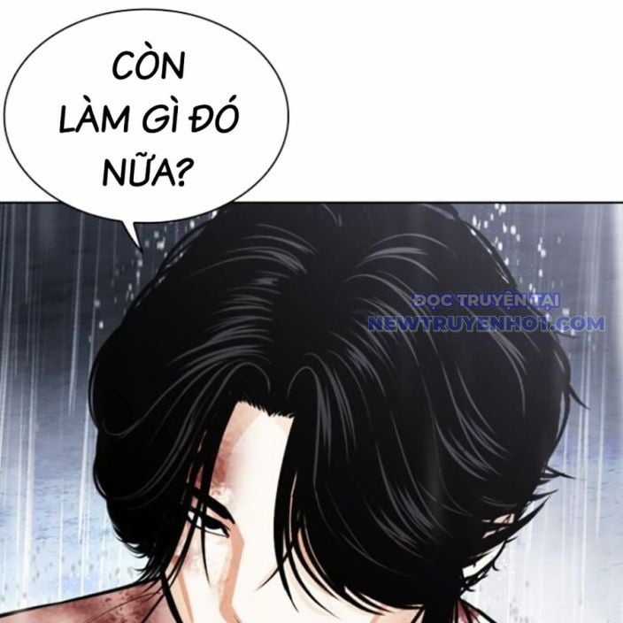 Hoán Đổi Diệu Kỳ Chapter 541 trang 217