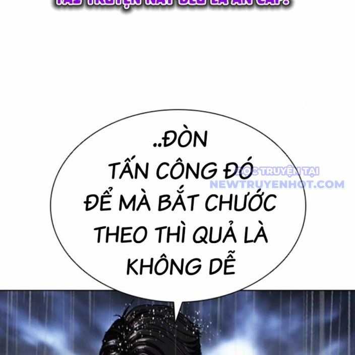 Hoán Đổi Diệu Kỳ Chapter 541 trang 22