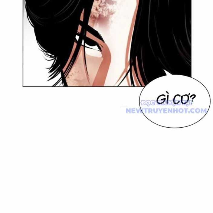 Hoán Đổi Diệu Kỳ Chapter 541 trang 220