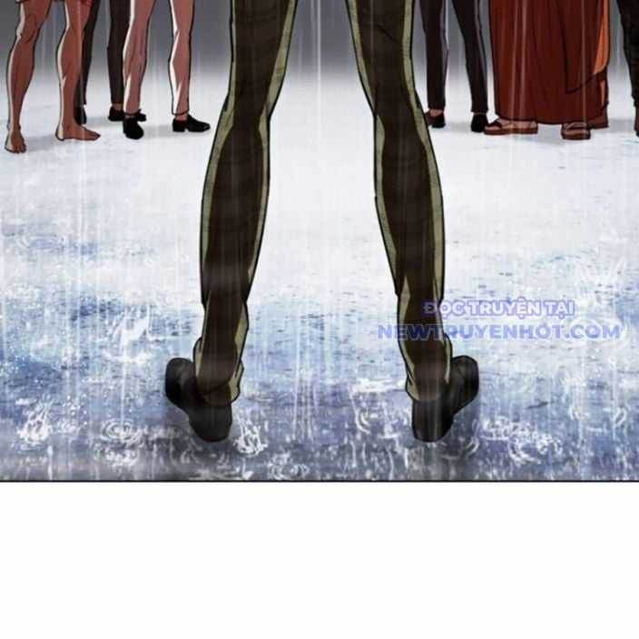 Hoán Đổi Diệu Kỳ Chapter 541 trang 223