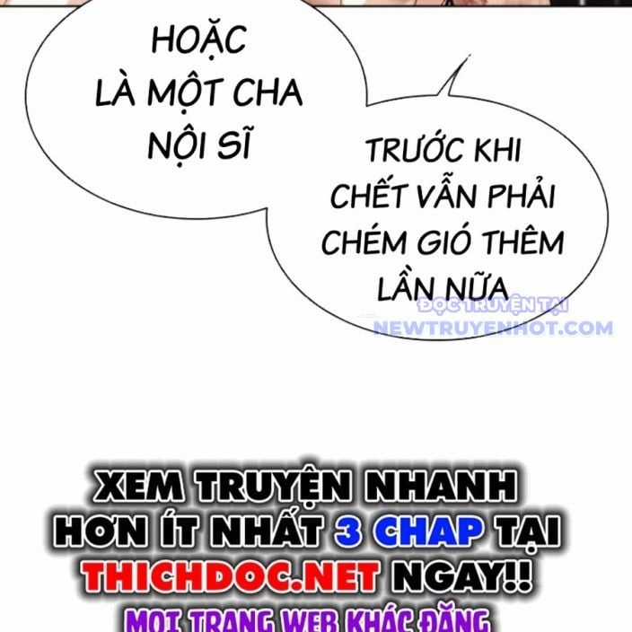 Hoán Đổi Diệu Kỳ Chapter 541 trang 226