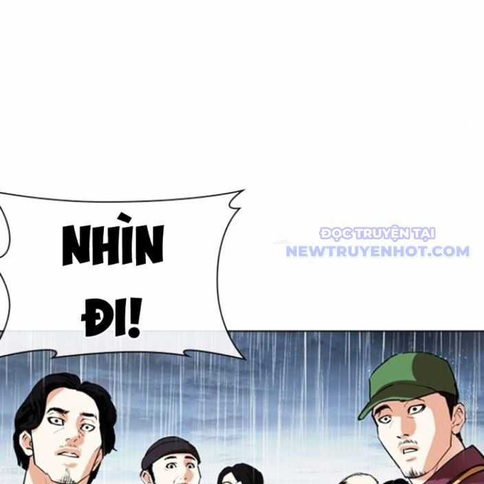 Hoán Đổi Diệu Kỳ Chapter 541 trang 229