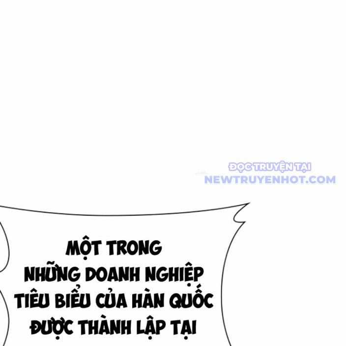 Hoán Đổi Diệu Kỳ Chapter 541 trang 231