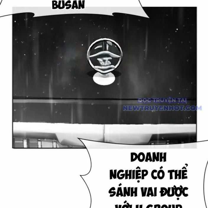 Hoán Đổi Diệu Kỳ Chapter 541 trang 232