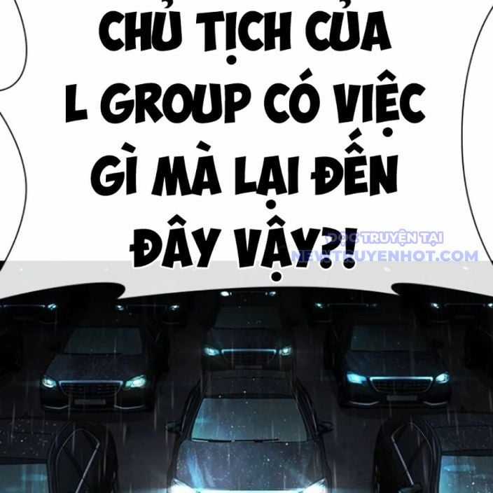 Hoán Đổi Diệu Kỳ Chapter 541 trang 234