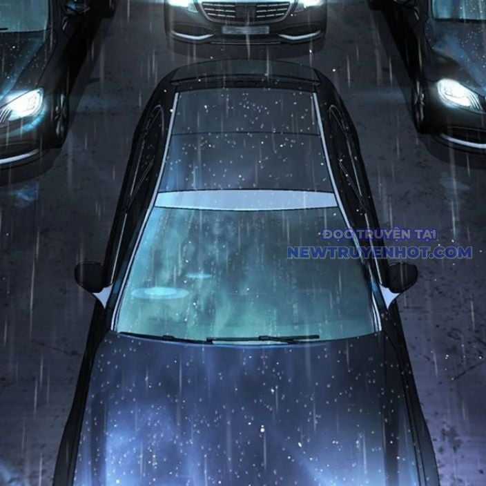 Hoán Đổi Diệu Kỳ Chapter 541 trang 235