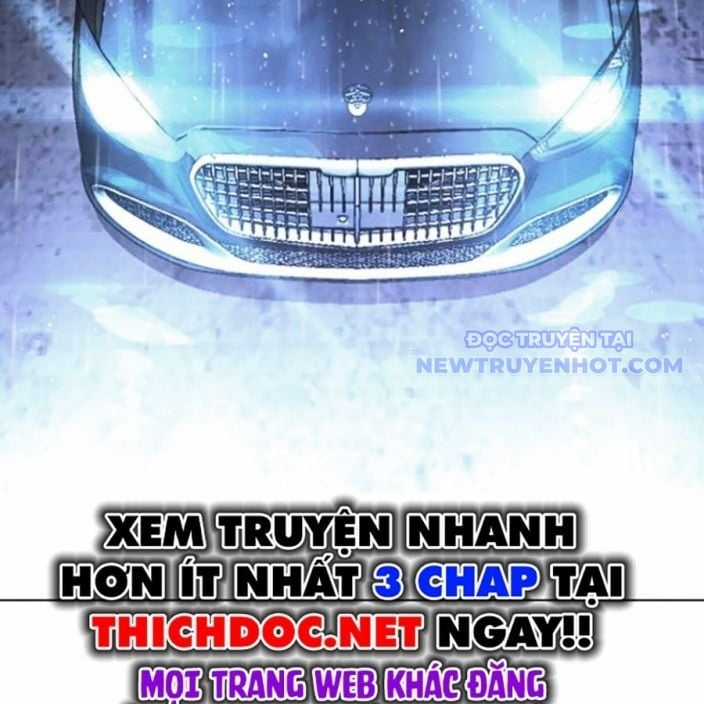 Hoán Đổi Diệu Kỳ Chapter 541 trang 236