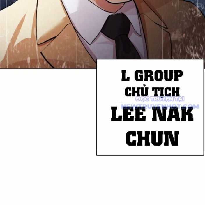 Hoán Đổi Diệu Kỳ Chapter 541 trang 239