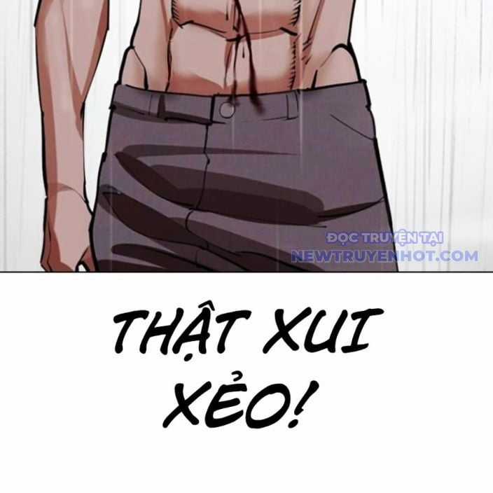 Hoán Đổi Diệu Kỳ Chapter 541 trang 24