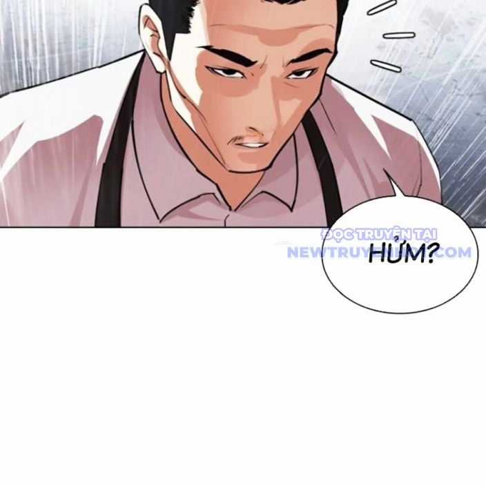 Hoán Đổi Diệu Kỳ Chapter 541 trang 241