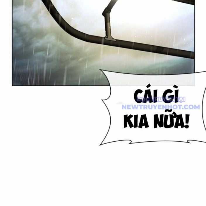 Hoán Đổi Diệu Kỳ Chapter 541 trang 243