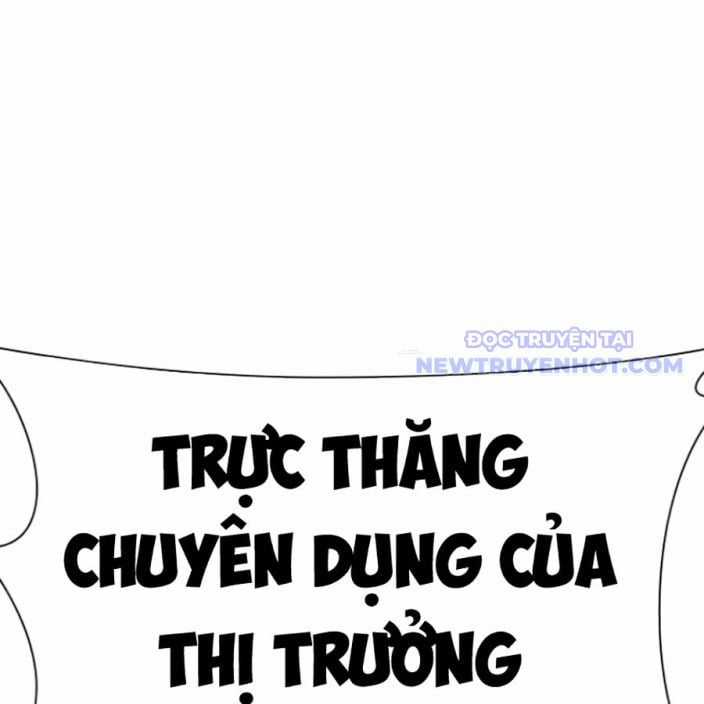 Hoán Đổi Diệu Kỳ Chapter 541 trang 244