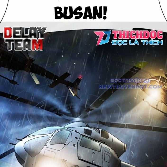 Hoán Đổi Diệu Kỳ Chapter 541 trang 245