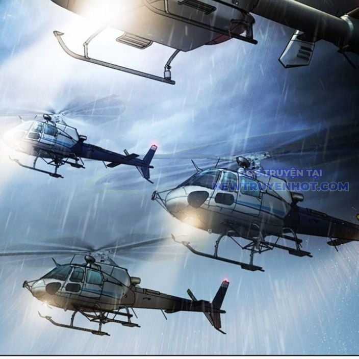 Hoán Đổi Diệu Kỳ Chapter 541 trang 246