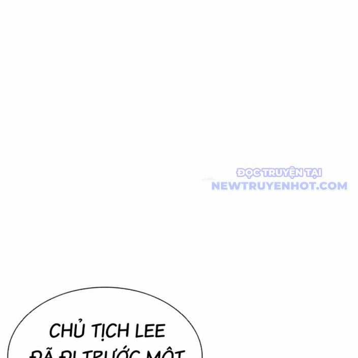 Hoán Đổi Diệu Kỳ Chapter 541 trang 248