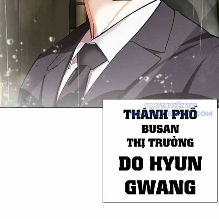 Hoán Đổi Diệu Kỳ Chapter 541 trang 250