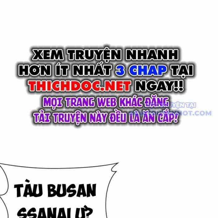 Hoán Đổi Diệu Kỳ Chapter 541 trang 253