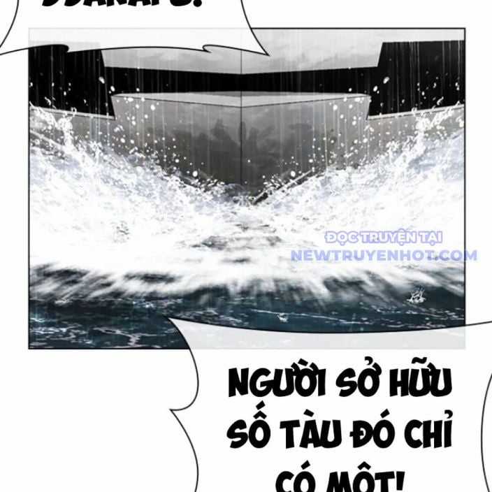 Hoán Đổi Diệu Kỳ Chapter 541 trang 254