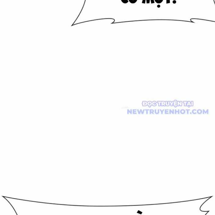 Hoán Đổi Diệu Kỳ Chapter 541 trang 255