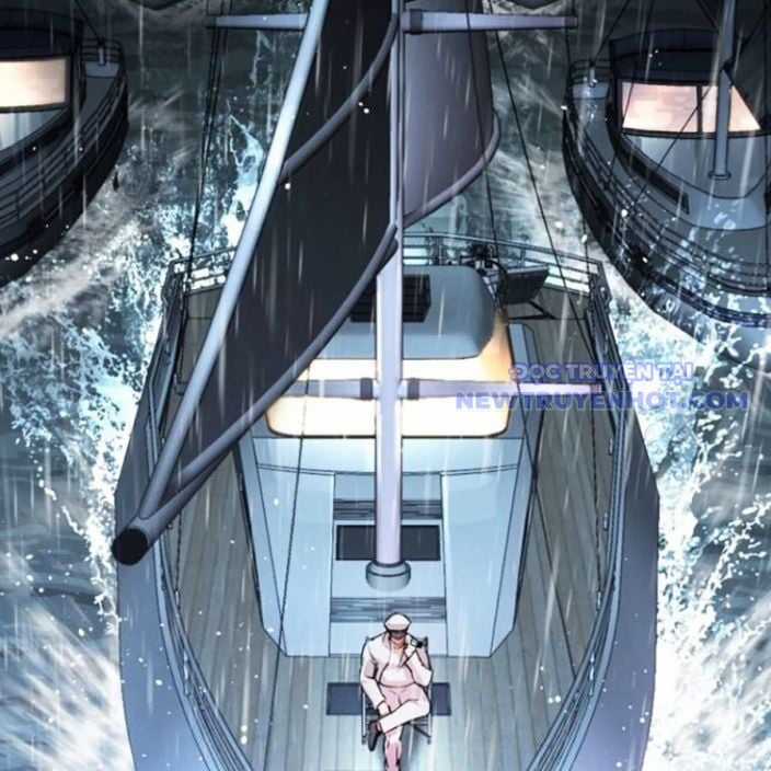 Hoán Đổi Diệu Kỳ Chapter 541 trang 257