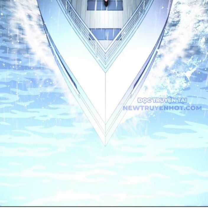 Hoán Đổi Diệu Kỳ Chapter 541 trang 258