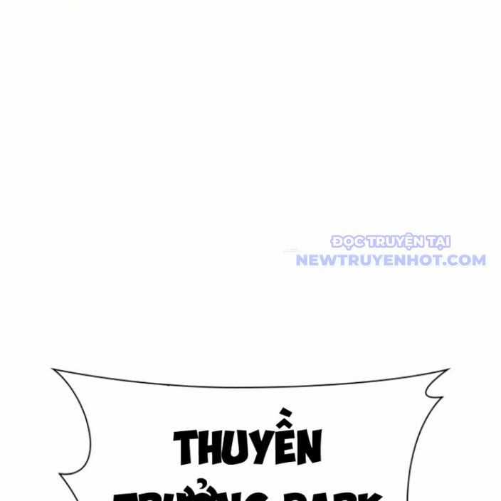 Hoán Đổi Diệu Kỳ Chapter 541 trang 259