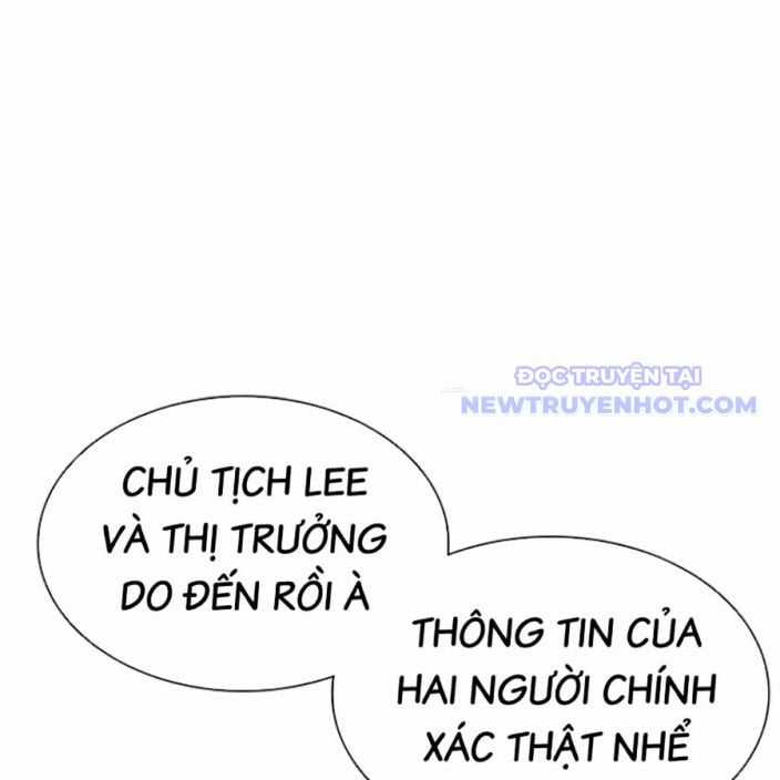 Hoán Đổi Diệu Kỳ Chapter 541 trang 262