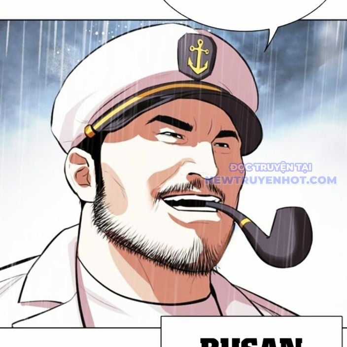 Hoán Đổi Diệu Kỳ Chapter 541 trang 263