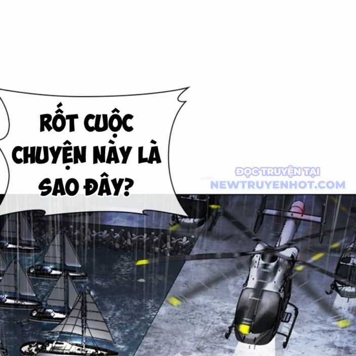 Hoán Đổi Diệu Kỳ Chapter 541 trang 265