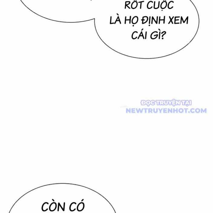 Hoán Đổi Diệu Kỳ Chapter 541 trang 270