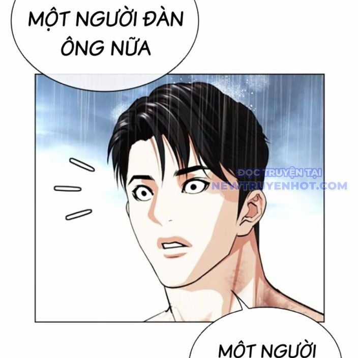 Hoán Đổi Diệu Kỳ Chapter 541 trang 271