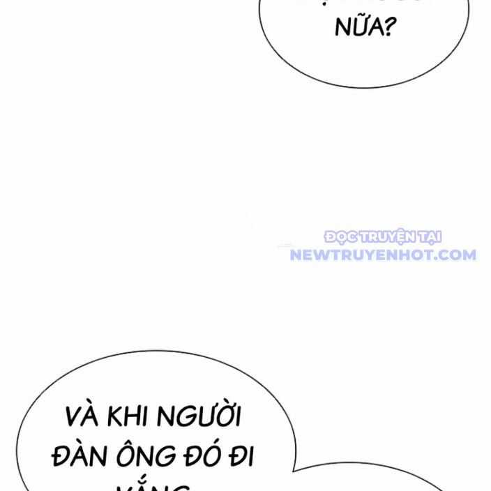 Hoán Đổi Diệu Kỳ Chapter 541 trang 272